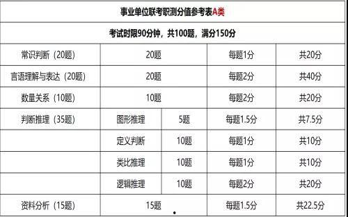 社会热点素材2025 娱乐圈吃瓜汇总,年度吃瓜大事件盘点