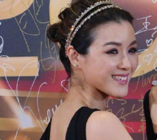 c朝阳群众 娱乐圈10大脏女明星,十大“朝阳群众”眼中的问题女明星