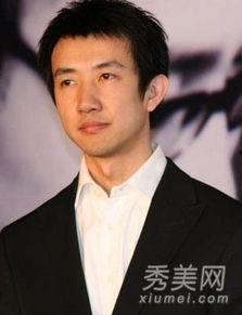 c朝阳群众 娱乐圈10大脏女明星,十大“朝阳群众”眼中的问题女明星