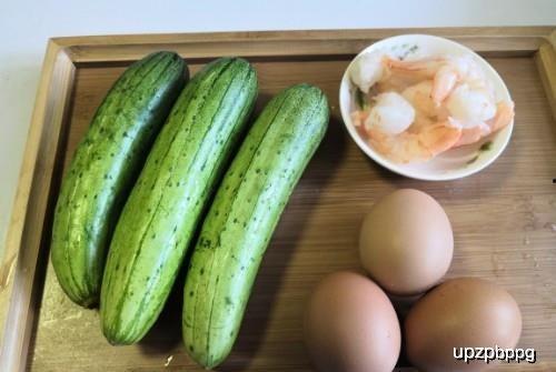 热门大瓜每日必吃大瓜 爆料网吃瓜黑料反差入口,热门大瓜每日必吃，爆料网黑料反差入口