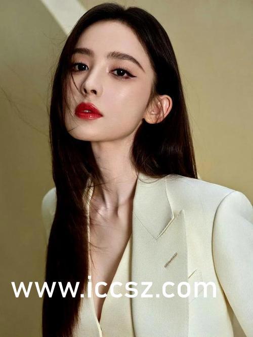 明星黑料合法吗 网红热瓜,网红热瓜背后的法律风云