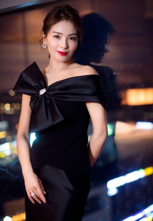 刘涛咪咪大的照片 黑料今日黑料热门黑料,今日黑料事件追踪