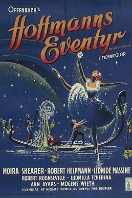 曲终梦回,探寻古典旋律中的诗意人生