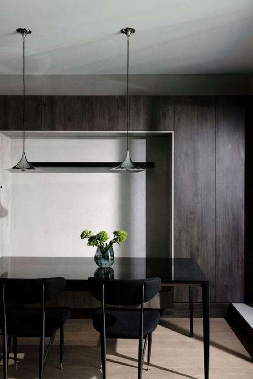 灰色秩序,灰色秩序下的社会变迁与挑战