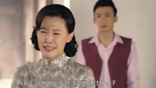 女儿死后妈妈她后悔了,女儿离世后母亲的深切反思