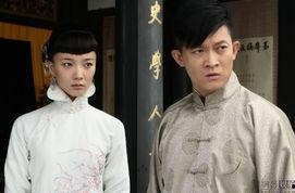 红娘子,传奇女性的传奇人生