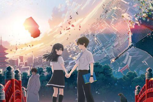 你好世界 国语版,跨越时空的问候，探寻人类共通的情感密码