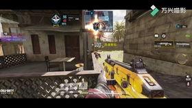 极度召唤,探索极度召唤的神秘力量