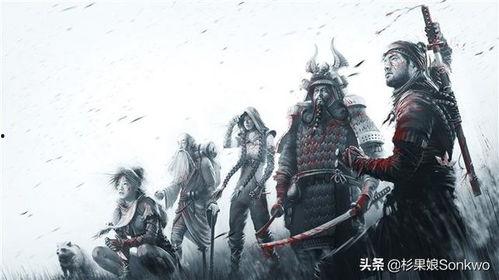 沉睡千年克制大将军落神坛,力克大将军落神坛传奇