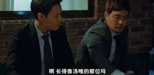 如此神秘的她,探寻她背后的传奇故事