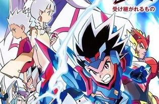 圣灵破碎者,揭秘神秘力量的传奇冒险