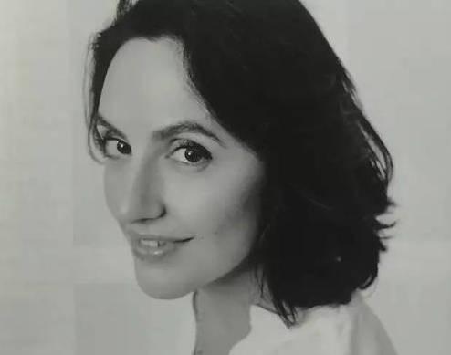 她爱，欧洲,爱情与浪漫的摇篮