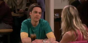 娱乐圈坐等吃瓜