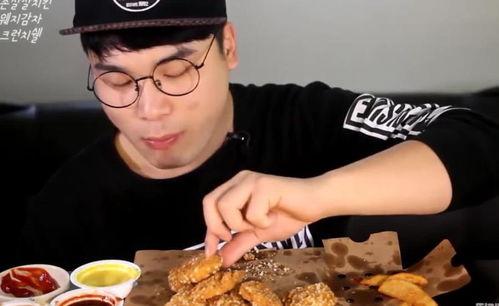 娱乐吃瓜酱抓鸡视频大全