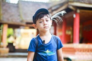 吃瓜娱乐咸小鱼