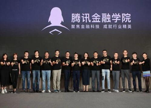 独家爆料文轩,文轩背后的惊人真相